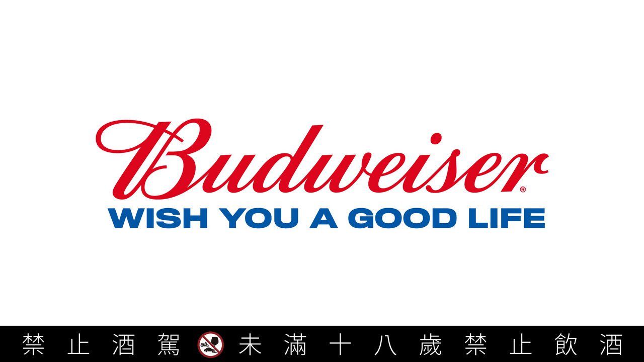 百威啤酒 X WISH YOU A GOOD LIFE 好威聯名吸睛　BUDXVIBE 電音派對引爆新世代音樂行銷！