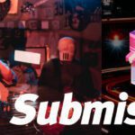 Submission fb banner