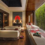 Banyan-Tree-Spa-Macau