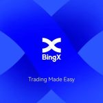 BingX-LogoSlogan-E8978DE5BA95-2-jpg