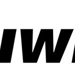 Biwin_Consumer_Storage_LOGO_image