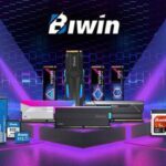 Biwin_Consumer_Storage_Products