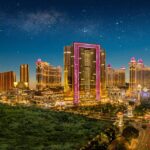 Galaxy-Macau-All-Buildings