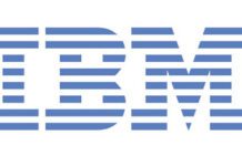 IBM 推出 Granite 3.2 大語言模型，體現 IBM 發展企業專用、小型、高效與實用 AI 的策略。