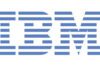 IBM_Hong_Kong_HashiCorp