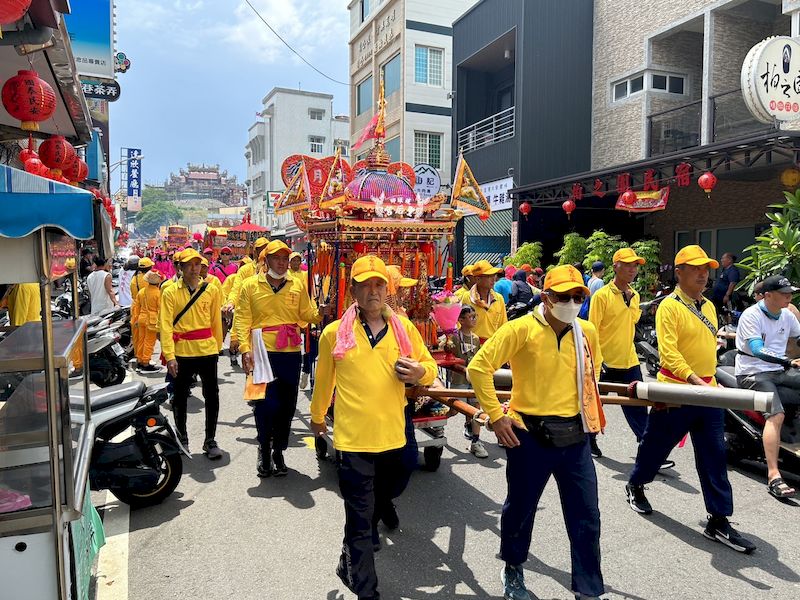 新聞圖片